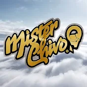 Mister Chivo - Topic