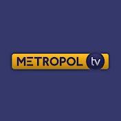 Metropol TV Kenya