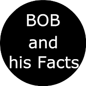 Bob and his Facts