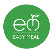 EasyMeal