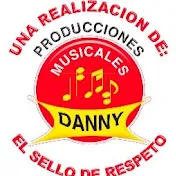 DANNY MUSIC PERU
