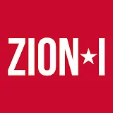 ZionIVEVO