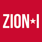 ZionIVEVO