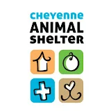 Cheyenne Animal Shelter