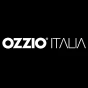 OZZIO ITALIA