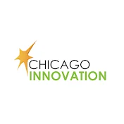 Chicago Innovation