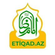 Etiqad Az