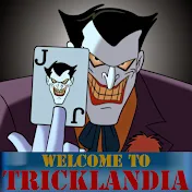 Tricklandia