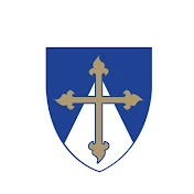 Aquinas College