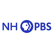 New Hampshire PBS