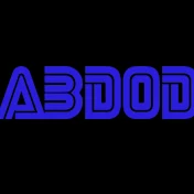 Abdod