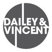 Dailey Vincent