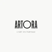 ARTORA