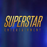 Superstar Entertainment