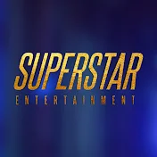 Superstar Entertainment