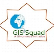 GIS Squad