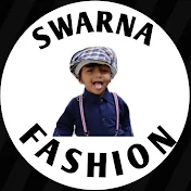 hyderabad swarna fashions