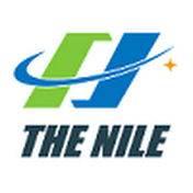 Nile Mining