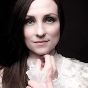 Julie Fowlis