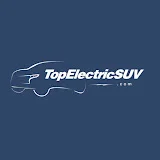 TopElectricSUV