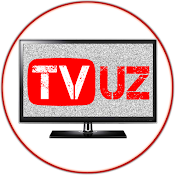 TV UZ