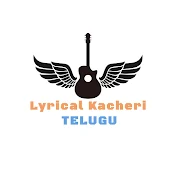 Lyrical kacheri Telugu