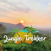 Jungle Trekker
