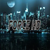 PureForceHD