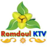 Romdoul KTV