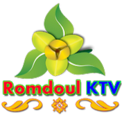 Romdoul KTV