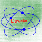 Dawisko1