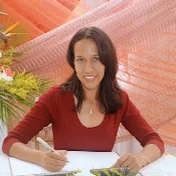 Rosa Peña Gutierrez