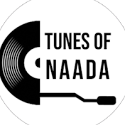 Tunes of NAADA