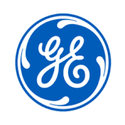 GE Power