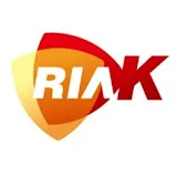 RIAK OFFICIAL