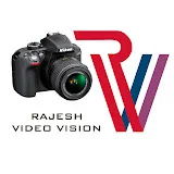 Rajesh Video Vision,Sikar,Rajsthan