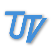 Tufts University Television