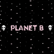 planet b