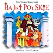 PolskieBajki