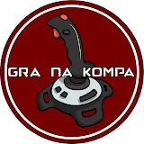 GraNaKompa