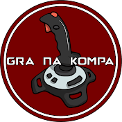 GraNaKompa