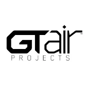 GT Air Projects
