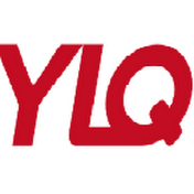 YLQ International