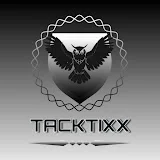 Tacktixx Diabolo