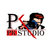 PK Studio Kota