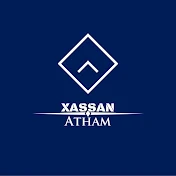 Xassan Atham