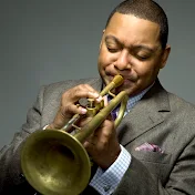 Wynton Marsalis