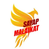 Sayap Malaikat