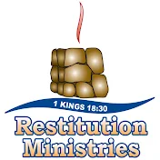 Restitution Ministries