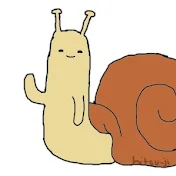 Snail